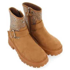 Children's boots Gioseppo Sandl image-2