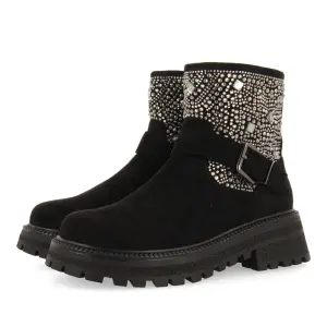 Children's boots Gioseppo Sandl image-0