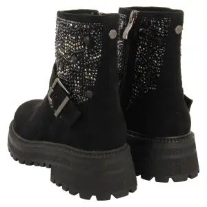 Children's boots Gioseppo Sandl image-1