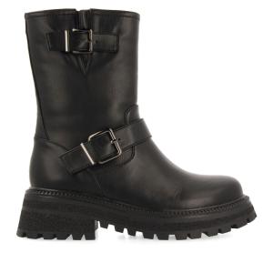 70289-p-negro-leren-meisjeslaarzen-gioseppo-rauris-negro