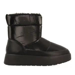 Stövlar för kvinnor Gioseppo Brechin image-0