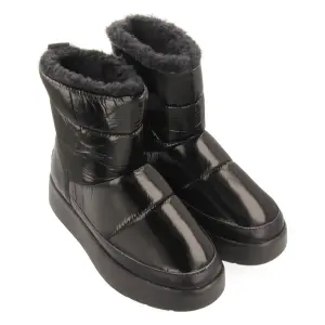 Stövlar för kvinnor Gioseppo Brechin image-1