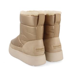 Stövlar för kvinnor Gioseppo Brechin image-3