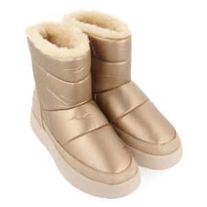 Stövlar för kvinnor Gioseppo Brechin image-1