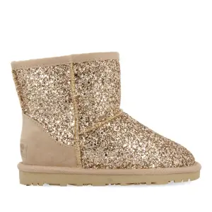 Girl's boots Gioseppo Tranoy image-0