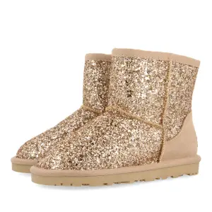 Girl's boots Gioseppo Tranoy image-1