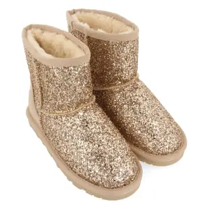 Girl's boots Gioseppo Tranoy image-3