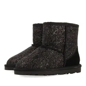 Botas de menina Gioseppo Tranoy image-2