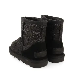 Botas de menina Gioseppo Tranoy image-3