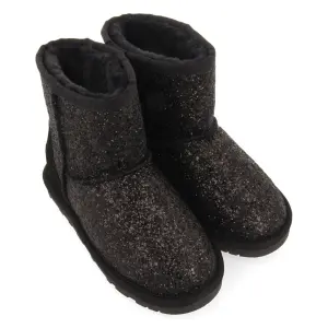 Botas de menina Gioseppo Tranoy image-1