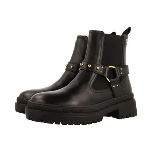 Botas de mulher Gioseppo Liff image-0