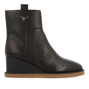 Botas de mulher Gioseppo Glamis image-0