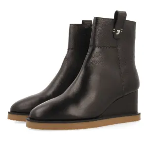 Botas de mulher Gioseppo Glamis image-1