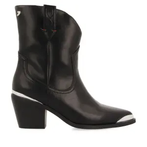 Damen Stiefeletten Gioseppo Roslyn