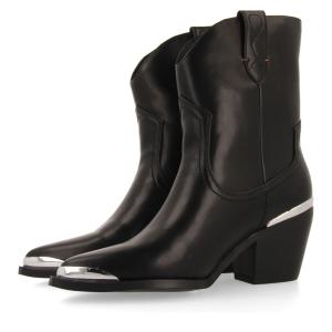 Dameslaarzen Gioseppo Roslyn image-1