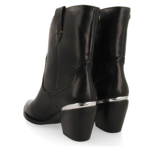 Dameslaarzen Gioseppo Roslyn image-3