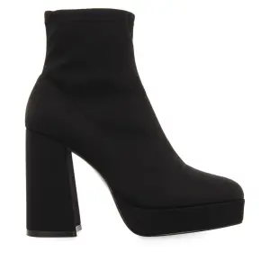 Damen Stiefeletten Gioseppo Turenki