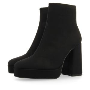 Dameslaarzen Gioseppo Turenki image-2