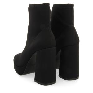 Dameslaarzen Gioseppo Turenki image-3