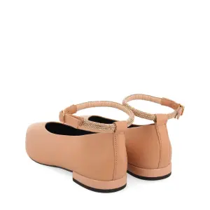 Bailarinas de mujer Gioseppo Menno image-2