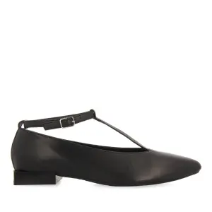 Ballerines femme Gioseppo Peever