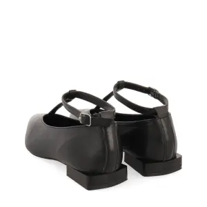 Ballerines femme Gioseppo Peever image-2