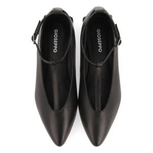 Ballerines femme Gioseppo Peever image-3