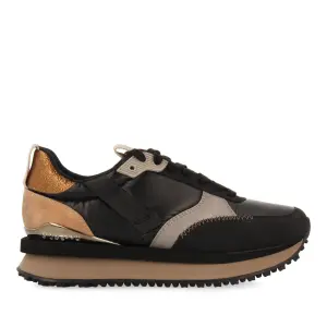 Women's Trainers Gioseppo Gladsaxe image-0