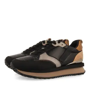 Women's Trainers Gioseppo Gladsaxe image-1