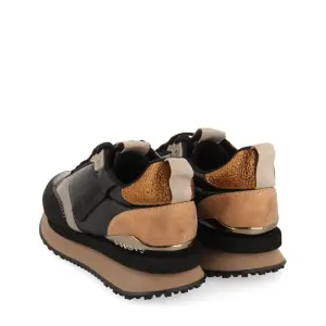 Women's Trainers Gioseppo Gladsaxe image-2