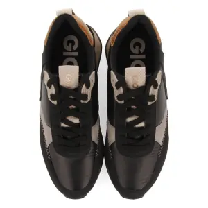 Women's Trainers Gioseppo Gladsaxe image-3