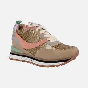 Baskets femme Gioseppo Okaton image-1