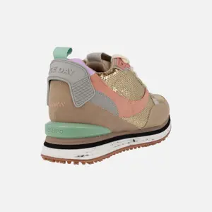 Baskets femme Gioseppo Okaton image-3