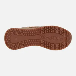 Baskets femme Gioseppo Okaton image-4