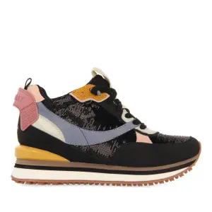 Baskets femme Gioseppo Alyth image-0