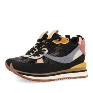 Baskets femme Gioseppo Alyth image-3