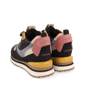 Baskets femme Gioseppo Alyth image-1