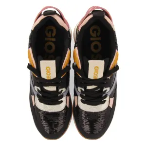 Baskets femme Gioseppo Alyth image-2