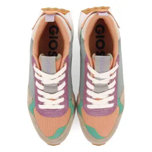 Formadoras de mulheres Gioseppo Telfes image-3