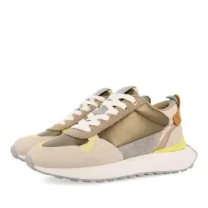 Sneakers für Frauen Gioseppo Selkirk image-1