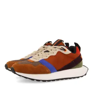 Zapatillas de deporte para mujer Gioseppo Custer image-1