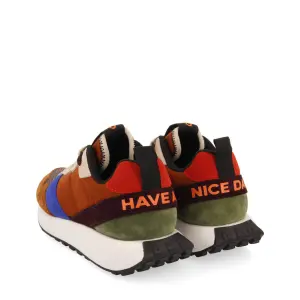 Zapatillas de deporte para mujer Gioseppo Custer image-2