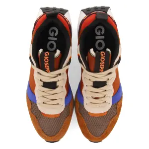 Zapatillas de deporte para mujer Gioseppo Custer image-3