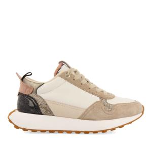 70487-p-blanco-zapatillas-para-mujer-gioseppo-killin-blanco