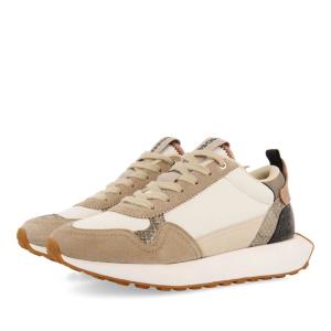 product/g/i/gioseppo_70487-p-blanco_1.jpg