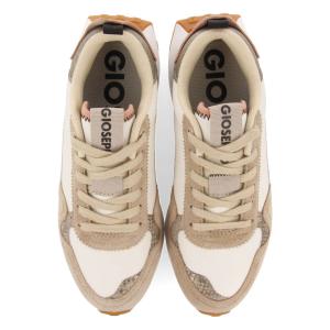 product/g/i/gioseppo_70487-p-blanco_3.jpg