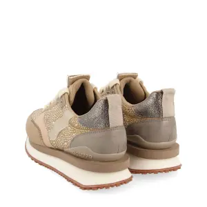 Formadoras de mulheres Gioseppo Ethan image-2