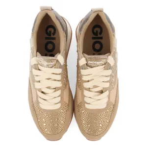 Formadoras de mulheres Gioseppo Ethan image-3