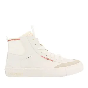 Children's sneakers Gioseppo Rothesay image-0