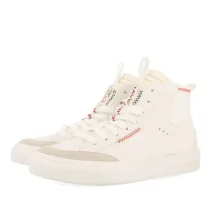 Children's sneakers Gioseppo Rothesay image-2